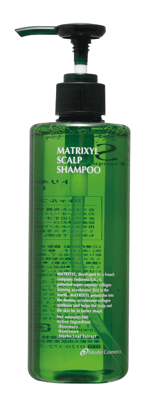 matrixyl_shampoo