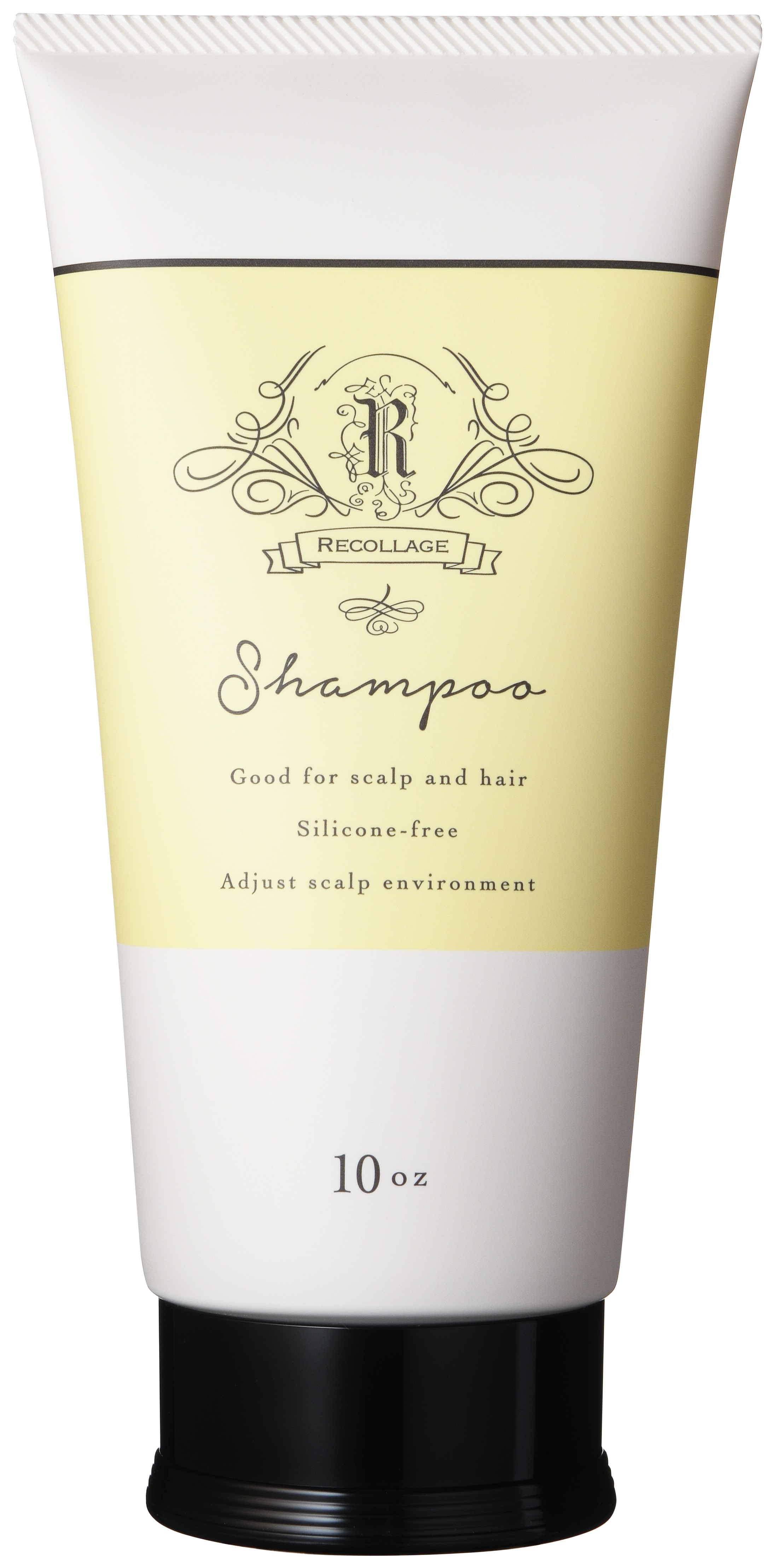 ricollage_shampoo