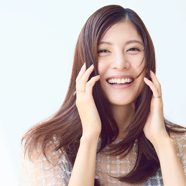 MAQUIA online「【佐藤ありささん】全部見せます！ボディ・ヘア・インナーケアの愛用コスメ＆グッズ15選」