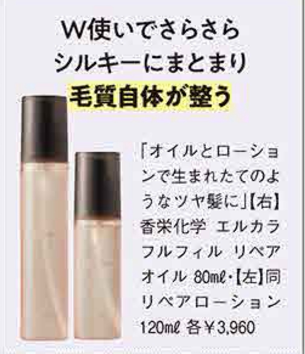 FULFILL LOTION/OIL