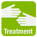 トリートメント