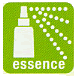 エッセンス
