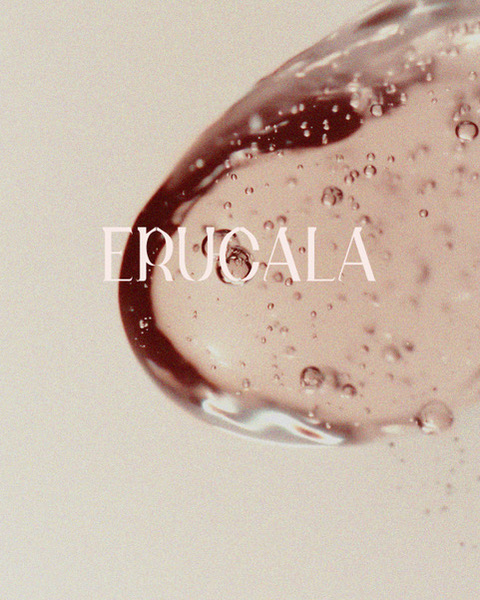 ERUCALA