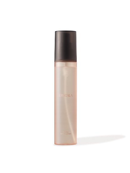 ERUCALA FULFILL REPAIR LOTION