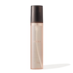 ERUCALA FULFILL REPAIR LOTION