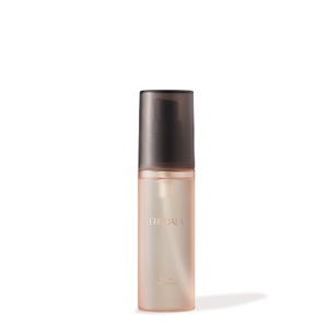 ERUCALA FULFILL REPAIR OIL