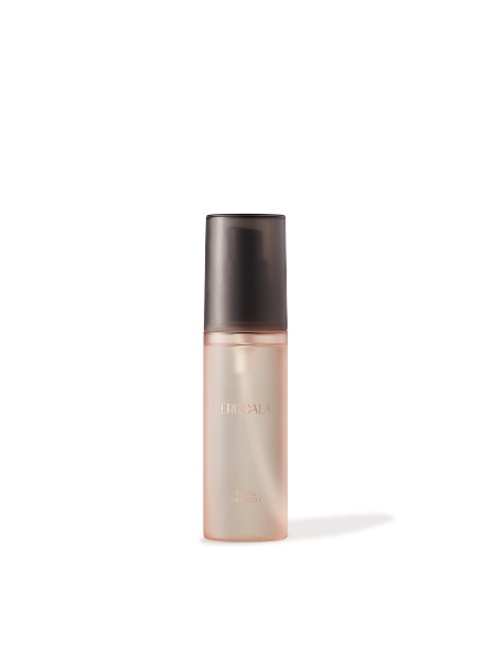 ERUCALA FULFILL REPAIR OIL
