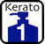 Kerato 1