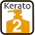 Kerato 2