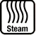 Steam