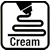 Cream