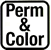 Perm&color